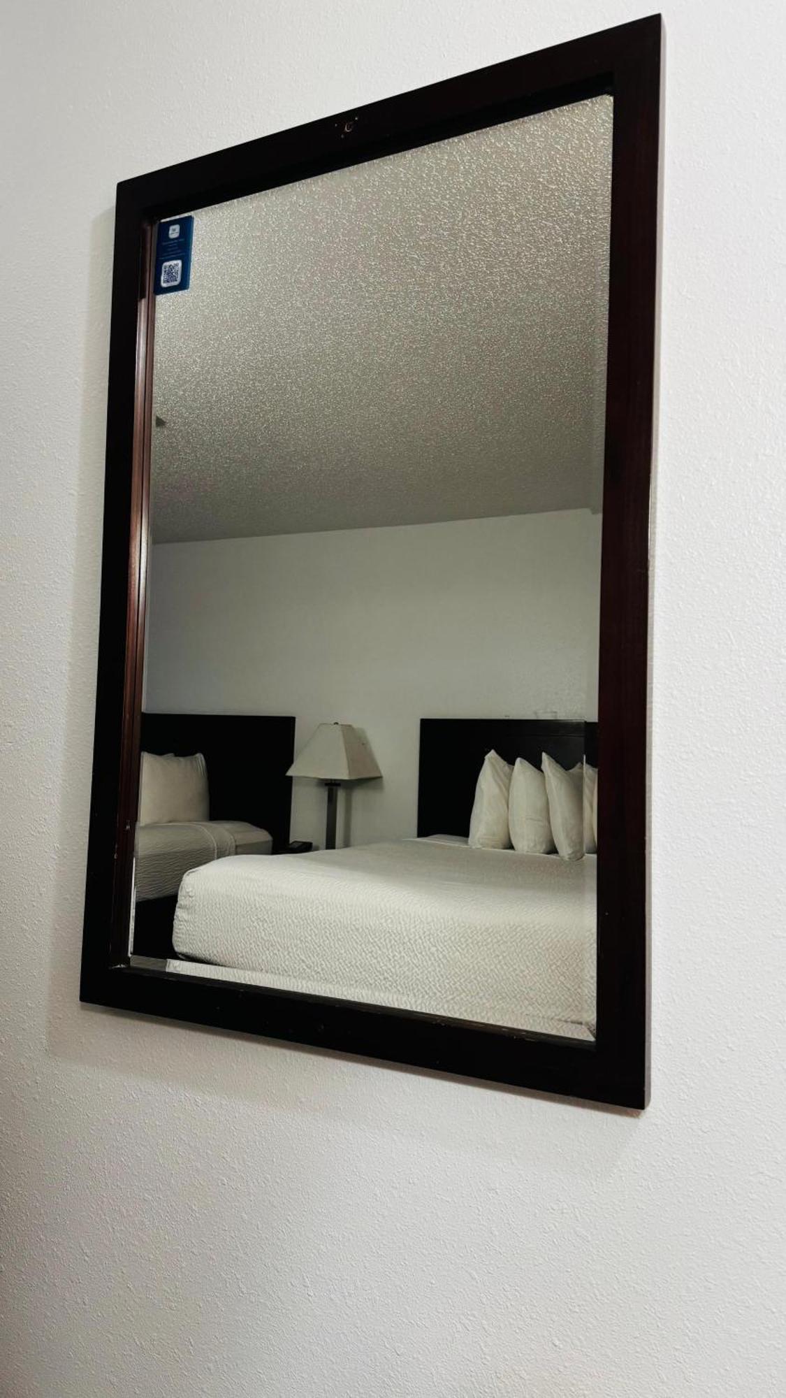 Days Inn By Wyndham North Platte Zewnętrze zdjęcie